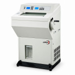 Cryostat Microtome
